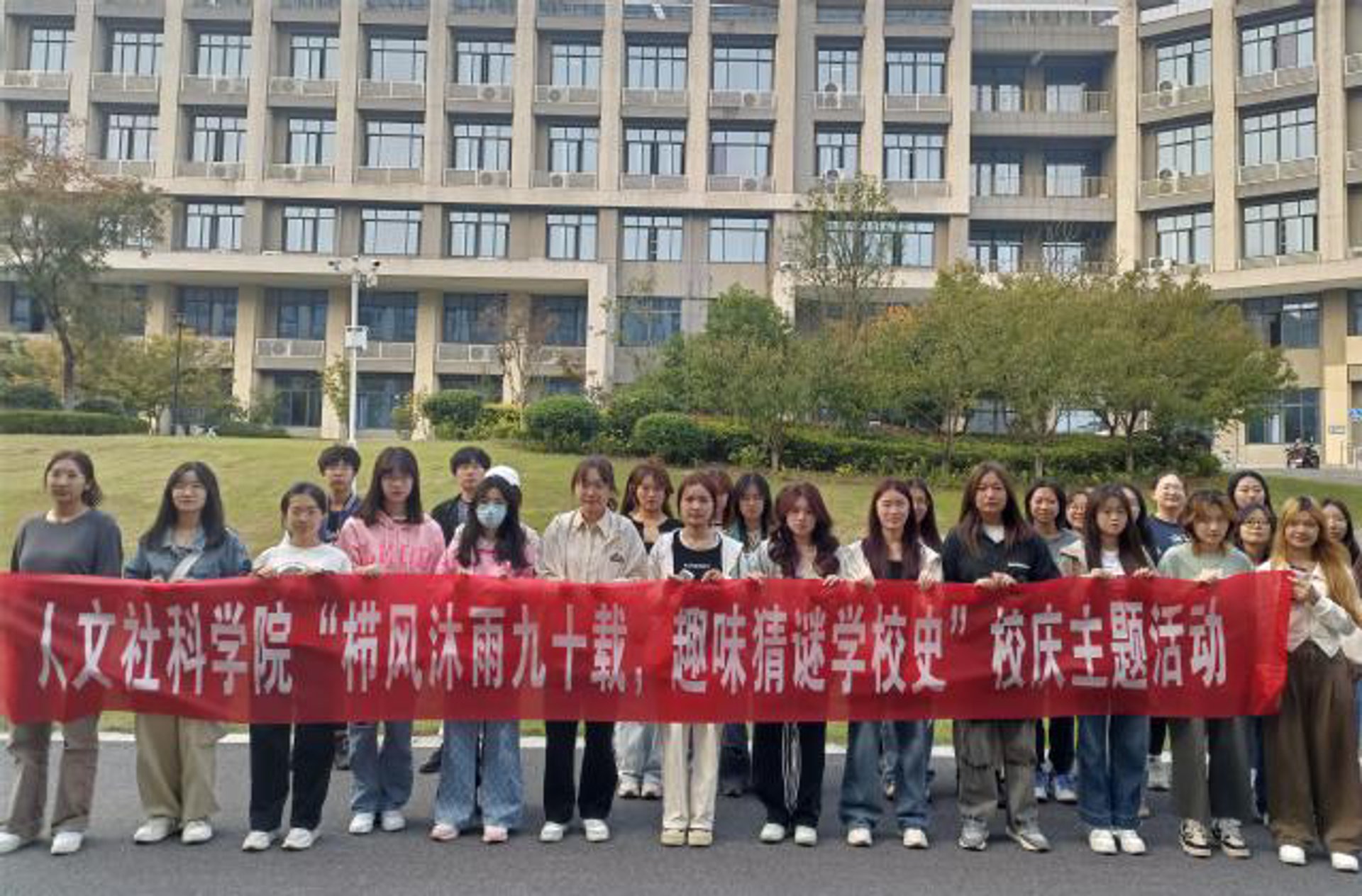 如何让您的网站成为第一眼的焦点？